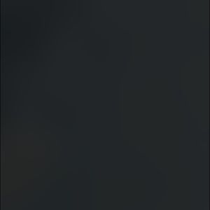 Meet your Posher, Trevor